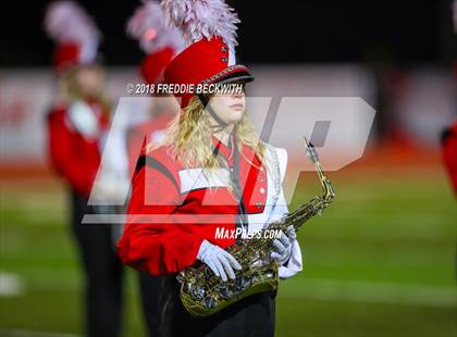 Thumbnail 3 in Lone Grove @ Plainview photogallery.