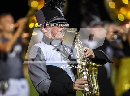 Thumbnail 3 in Lone Grove @ Plainview photogallery.