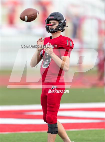 Thumbnail 1 in Lone Grove @ Plainview photogallery.