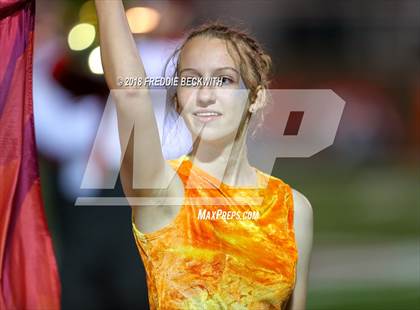 Thumbnail 1 in Lone Grove @ Plainview photogallery.