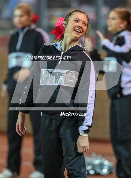 Thumbnail 1 in Lone Grove @ Plainview photogallery.