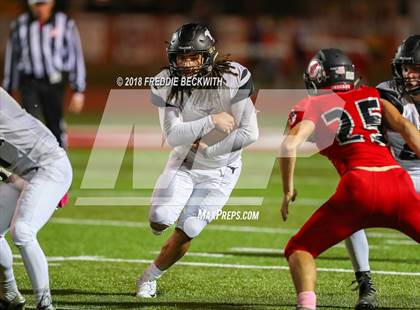 Thumbnail 2 in Lone Grove @ Plainview photogallery.
