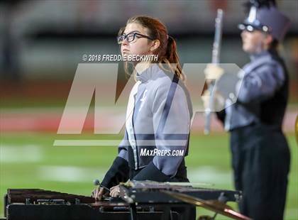 Thumbnail 3 in Lone Grove @ Plainview photogallery.