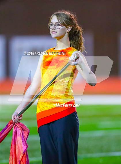 Thumbnail 1 in Lone Grove @ Plainview photogallery.