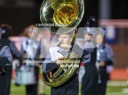 Thumbnail 2 in Lone Grove @ Plainview photogallery.