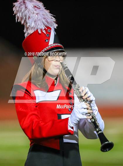 Thumbnail 3 in Lone Grove @ Plainview photogallery.