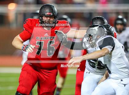 Thumbnail 1 in Lone Grove @ Plainview photogallery.