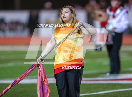Thumbnail 2 in Lone Grove @ Plainview photogallery.