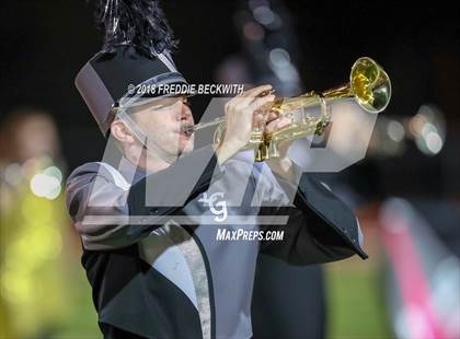 Thumbnail 1 in Lone Grove @ Plainview photogallery.