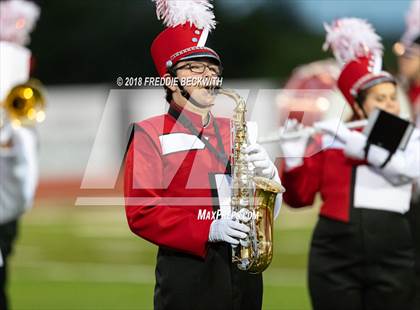 Thumbnail 3 in Lone Grove @ Plainview photogallery.