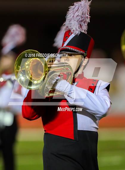 Thumbnail 2 in Lone Grove @ Plainview photogallery.