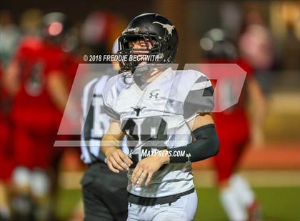 Thumbnail 2 in Lone Grove @ Plainview photogallery.