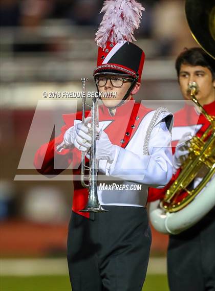 Thumbnail 2 in Lone Grove @ Plainview photogallery.