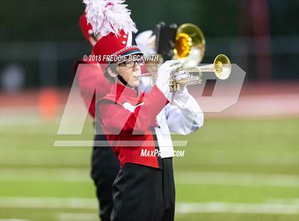 Thumbnail 1 in Lone Grove @ Plainview photogallery.
