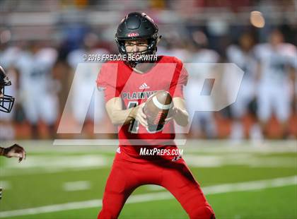 Thumbnail 1 in Lone Grove @ Plainview photogallery.