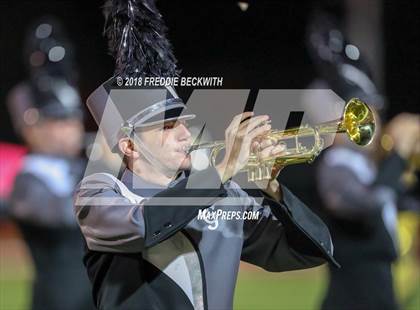 Thumbnail 3 in Lone Grove @ Plainview photogallery.