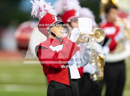 Thumbnail 2 in Lone Grove @ Plainview photogallery.