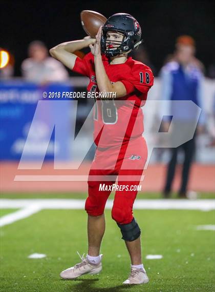 Thumbnail 2 in Lone Grove @ Plainview photogallery.