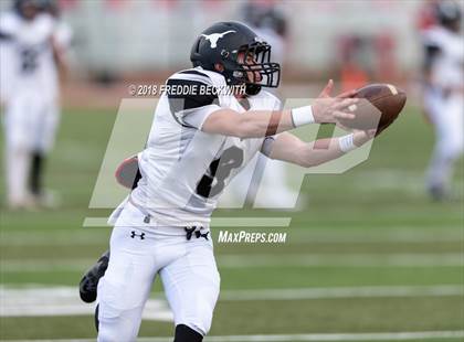 Thumbnail 2 in Lone Grove @ Plainview photogallery.