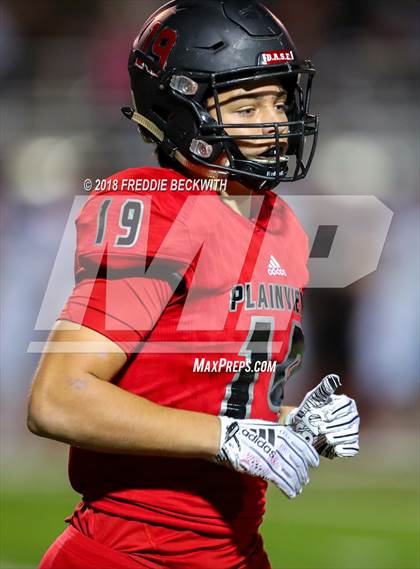 Thumbnail 3 in Lone Grove @ Plainview photogallery.