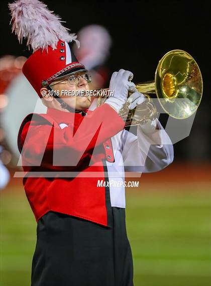 Thumbnail 2 in Lone Grove @ Plainview photogallery.