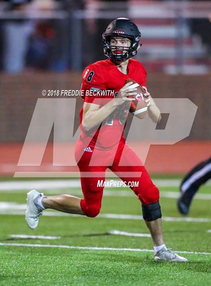 Thumbnail 3 in Lone Grove @ Plainview photogallery.