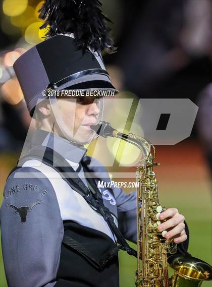 Thumbnail 2 in Lone Grove @ Plainview photogallery.