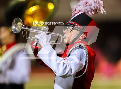 Thumbnail 2 in Lone Grove @ Plainview photogallery.