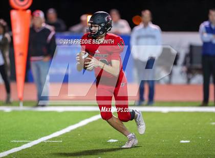 Thumbnail 1 in Lone Grove @ Plainview photogallery.