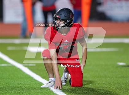Thumbnail 2 in Lone Grove @ Plainview photogallery.