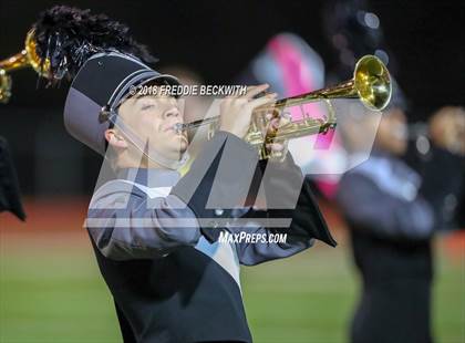 Thumbnail 3 in Lone Grove @ Plainview photogallery.