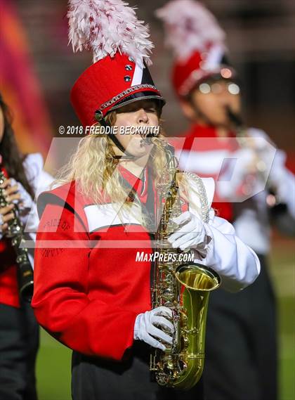 Thumbnail 3 in Lone Grove @ Plainview photogallery.