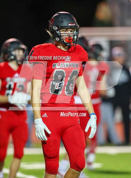Thumbnail 3 in Lone Grove @ Plainview photogallery.