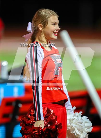 Thumbnail 3 in Lone Grove @ Plainview photogallery.
