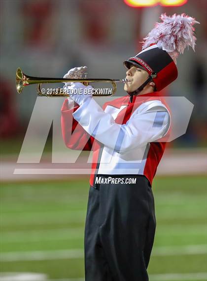 Thumbnail 2 in Lone Grove @ Plainview photogallery.