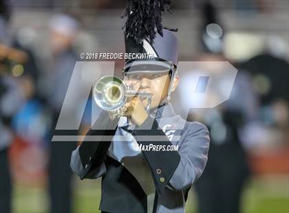 Thumbnail 3 in Lone Grove @ Plainview photogallery.