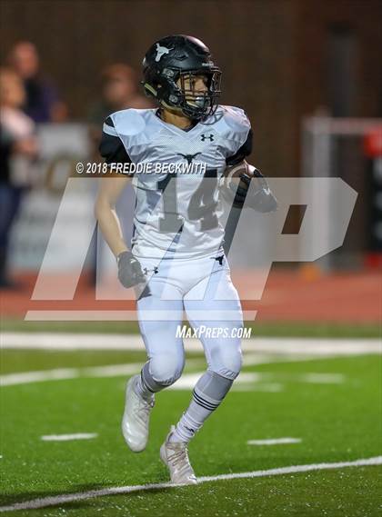 Thumbnail 2 in Lone Grove @ Plainview photogallery.