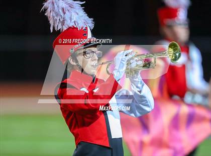 Thumbnail 1 in Lone Grove @ Plainview photogallery.