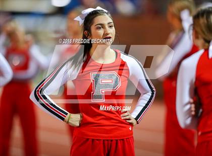 Thumbnail 2 in Lone Grove @ Plainview photogallery.