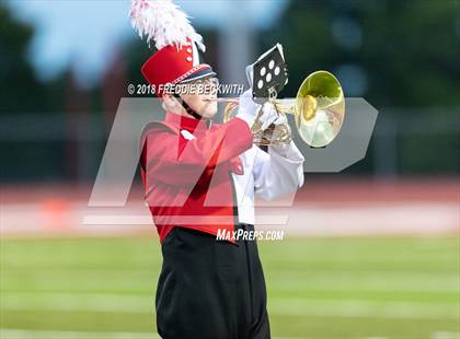 Thumbnail 2 in Lone Grove @ Plainview photogallery.