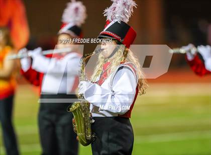 Thumbnail 1 in Lone Grove @ Plainview photogallery.