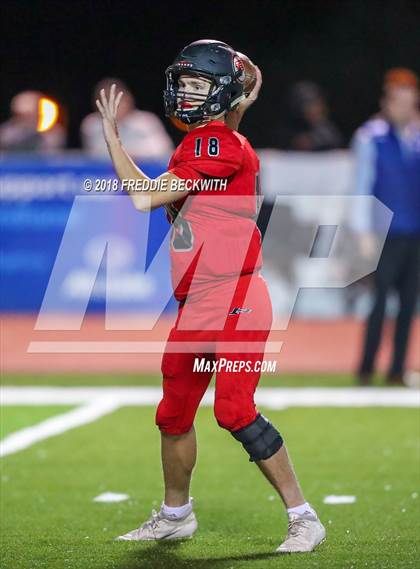 Thumbnail 1 in Lone Grove @ Plainview photogallery.