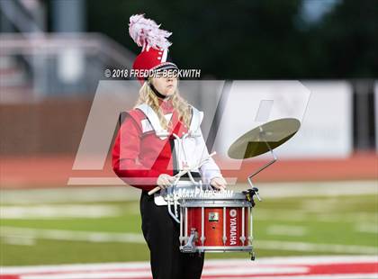 Thumbnail 2 in Lone Grove @ Plainview photogallery.