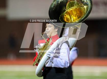 Thumbnail 1 in Lone Grove @ Plainview photogallery.