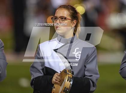 Thumbnail 2 in Lone Grove @ Plainview photogallery.