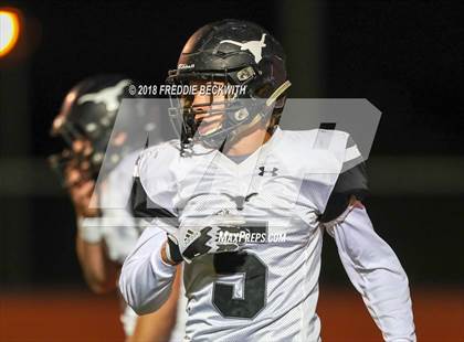 Thumbnail 3 in Lone Grove @ Plainview photogallery.
