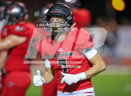 Thumbnail 2 in Lone Grove @ Plainview photogallery.