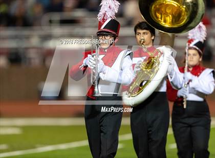 Thumbnail 1 in Lone Grove @ Plainview photogallery.