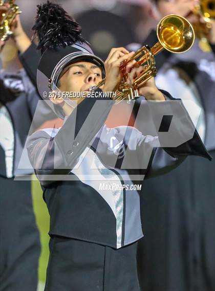 Thumbnail 3 in Lone Grove @ Plainview photogallery.