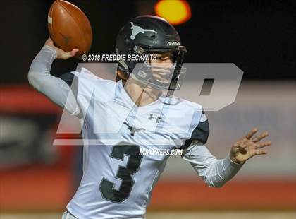 Thumbnail 2 in Lone Grove @ Plainview photogallery.